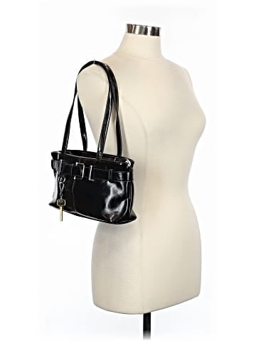 Unbranded Shoulder Bag (view 2)