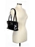 Unbranded Black Shoulder Bag One size - photo 2