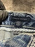 Tommy Hilfiger Blue Jeans Size 6 - photo 4
