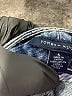 Tommy Hilfiger Blue Jeans Size 6 - photo 5