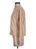 Vince. Tan Pullover Sweater Size S - photo 5