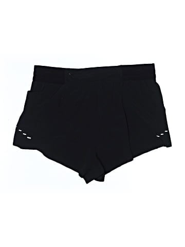 Nike Athletic Shorts (view 2)