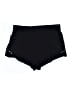 Nike Black Athletic Shorts Size M - photo 2
