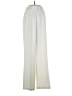 Funyyzo Ivory Dress Pants Size XS - photo 1