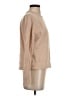 Vince. Tan Pullover Sweater Size S - photo 4