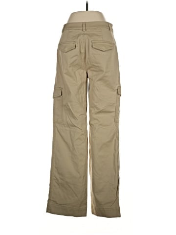 Ann Taylor LOFT Cargo Pants (view 2)