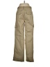 Ann Taylor LOFT Tan Cargo Pants Size 0 - photo 2
