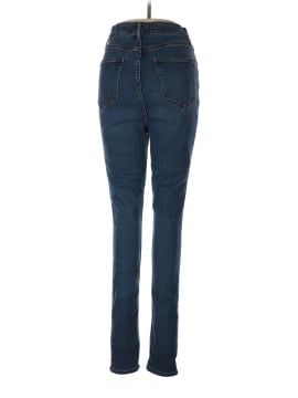 Old Navy Jeans (view 2)
