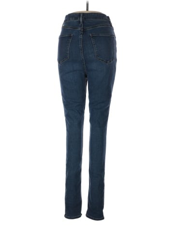 Old Navy Jeans (view 2)
