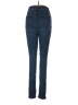 Old Navy Blue Jeans Size 12 (tall) - photo 2