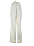 Funyyzo Ivory Dress Pants Size XS - photo 2