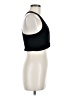 Unbranded Black Tank Top Size M (estimated) - photo 4
