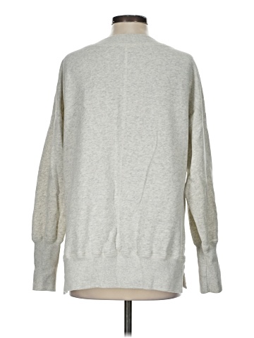 Abercrombie & Fitch Pullover Sweater (view 2)