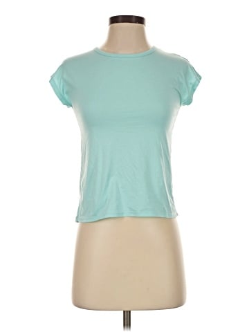 32 Degrees Active T-Shirt (view 1)