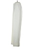 Funyyzo Ivory Dress Pants Size XS - photo 5