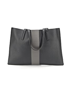 Vince Camuto Tote (view 1)