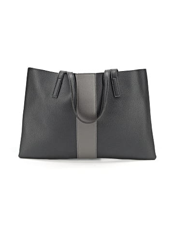 Vince Camuto Tote (view 1)