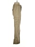 Ann Taylor LOFT Tan Cargo Pants Size 0 - photo 4