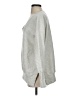 Abercrombie & Fitch Silver Pullover Sweater Size S - photo 5