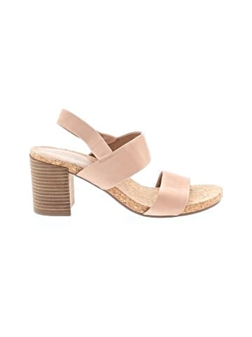Lucky Brand Sandals (view 1)