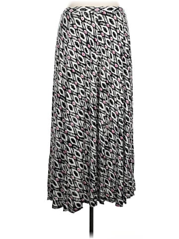 Falls Creek Casual Skirt (view 1)