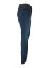 Old Navy Blue Jeans Size 12 (tall) - photo 4