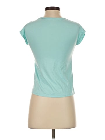 32 Degrees Active T-Shirt (view 2)
