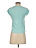 32 Degrees Teal Active T-Shirt Size Sm 7/8 - photo 2