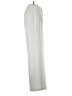Funyyzo Ivory Dress Pants Size XS - photo 4