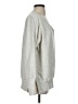 Abercrombie & Fitch Silver Pullover Sweater Size S - photo 4