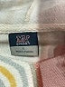 MV Sport White Pullover Hoodie Size L - photo 7