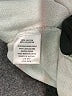 MV Sport White Pullover Hoodie Size L - photo 8