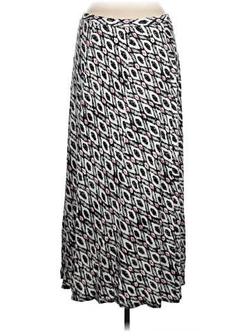 Falls Creek Casual Skirt (view 2)