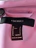 Forever 21 Purple Jacket Size S - photo 6