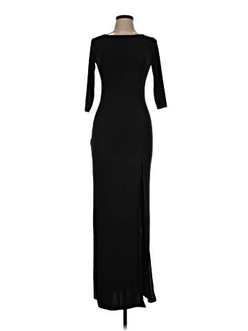 Boohoo Cocktail Dress (view 1)