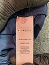 Vitality Solid Blue Athletic Shorts Size S - photo 3