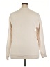 Assorted Brands Graphic Ivory Sweatshirt Size XL - photo 2