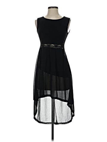 Divided by H&M Cocktail Dress (view 1)