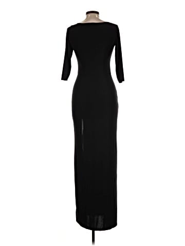 Boohoo Cocktail Dress (view 2)