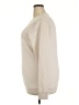 Assorted Brands Graphic Ivory Sweatshirt Size XL - photo 5