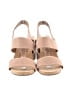 Lucky Brand Tan Sandals Size 7 - photo 2