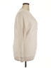 Assorted Brands Graphic Ivory Sweatshirt Size XL - photo 4