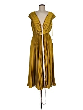 IEENA for Mac Duggal Cocktail Dress (view 1)
