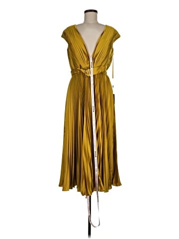 IEENA for Mac Duggal Cocktail Dress (view 1)