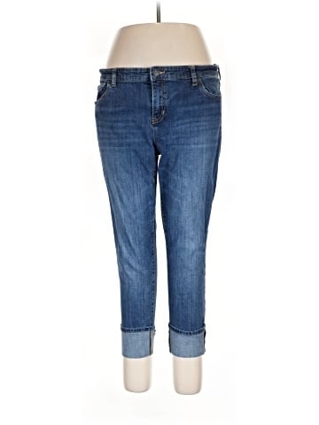 Gap Outlet Jeans (view 1)