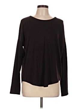 Rag & Bone/JEAN Cardigan (view 1)