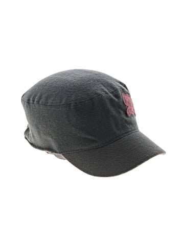 Puma Hat (view 1)