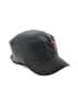 Puma 100% Wool Gray Hat One size - photo 1