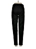 Adidas 100% Polyester Black Track Pants Size S - photo 2