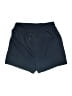 Unbranded Chevron-herringbone Blue Athletic Shorts Size L - photo 1